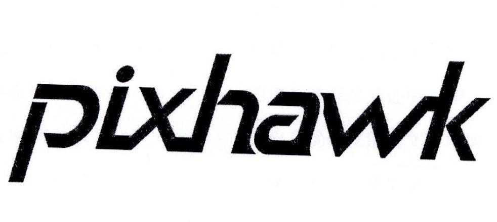  em>pixhawk /em>