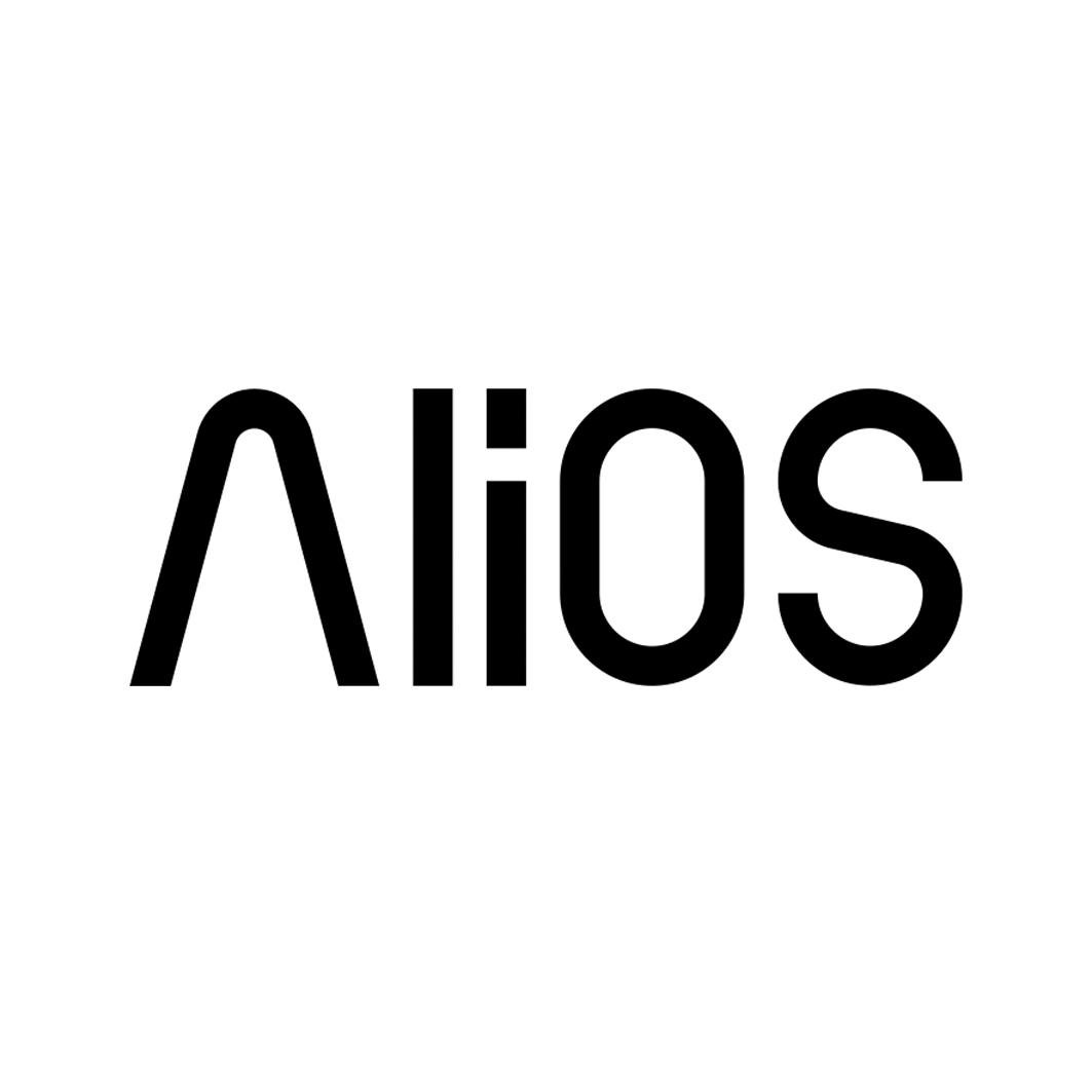 alios_企业商标大全_商标信息查询_爱企查