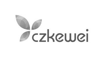 czkewei