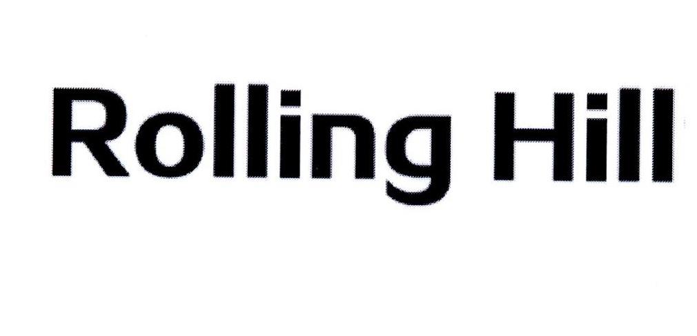 rolling hill,rollinggirl em>rolling /em> em>hill /em>