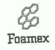 foamex