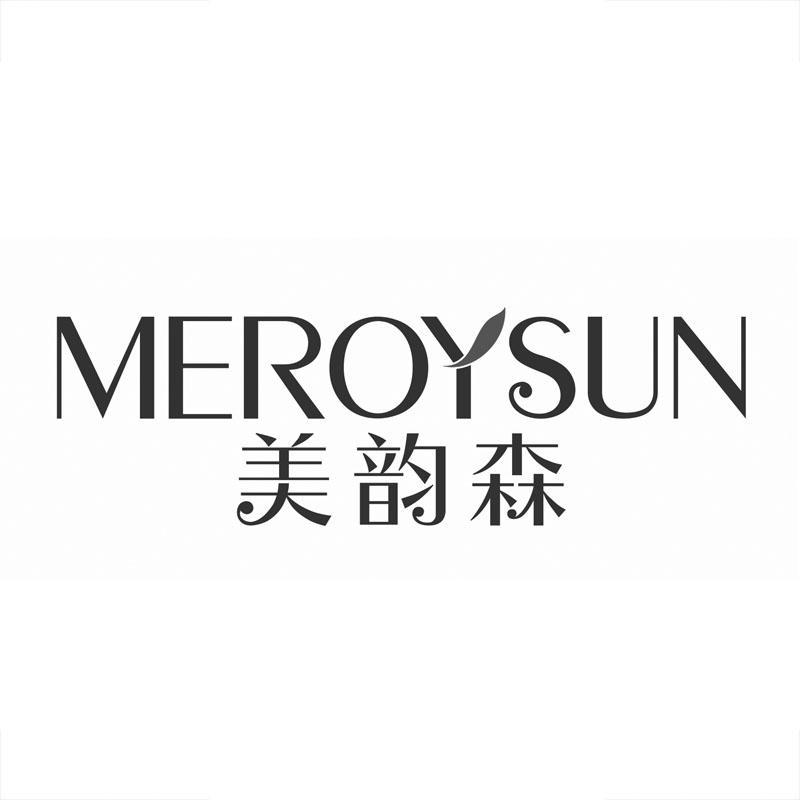 美韵森  em>meroy /em> em>sun /em>
