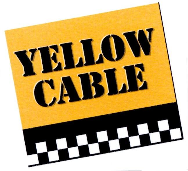 yellowcable_企业商标大全_商标信息查询_爱企查