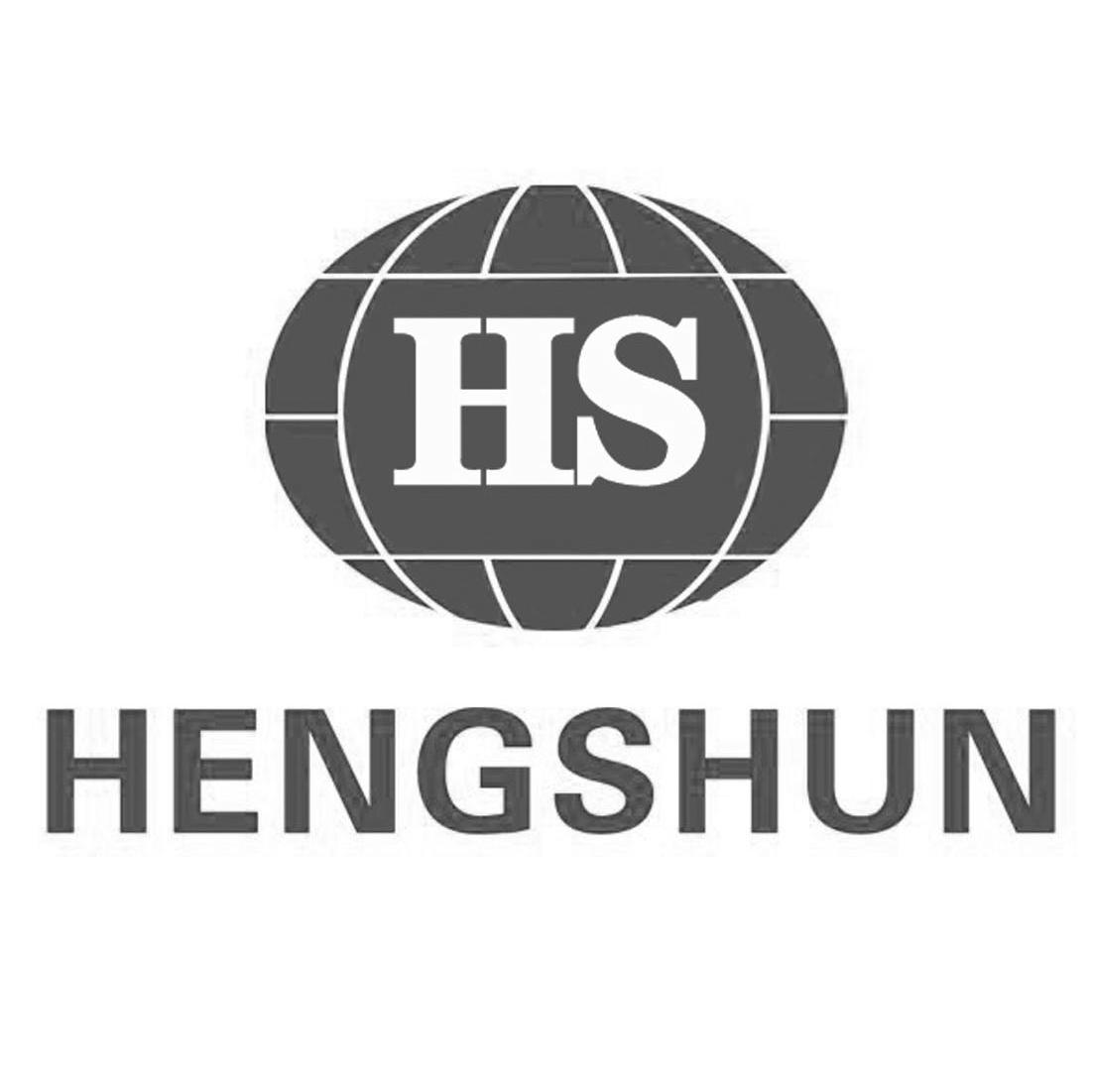 hengshun  em>hs /em>