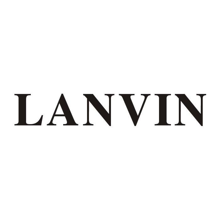 em>lanvin/em>