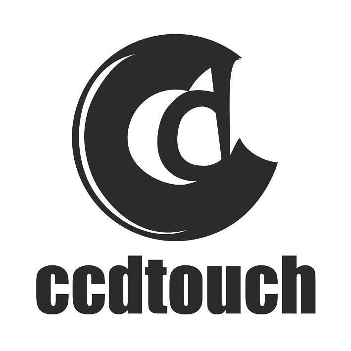  em>ccdtouch /em>