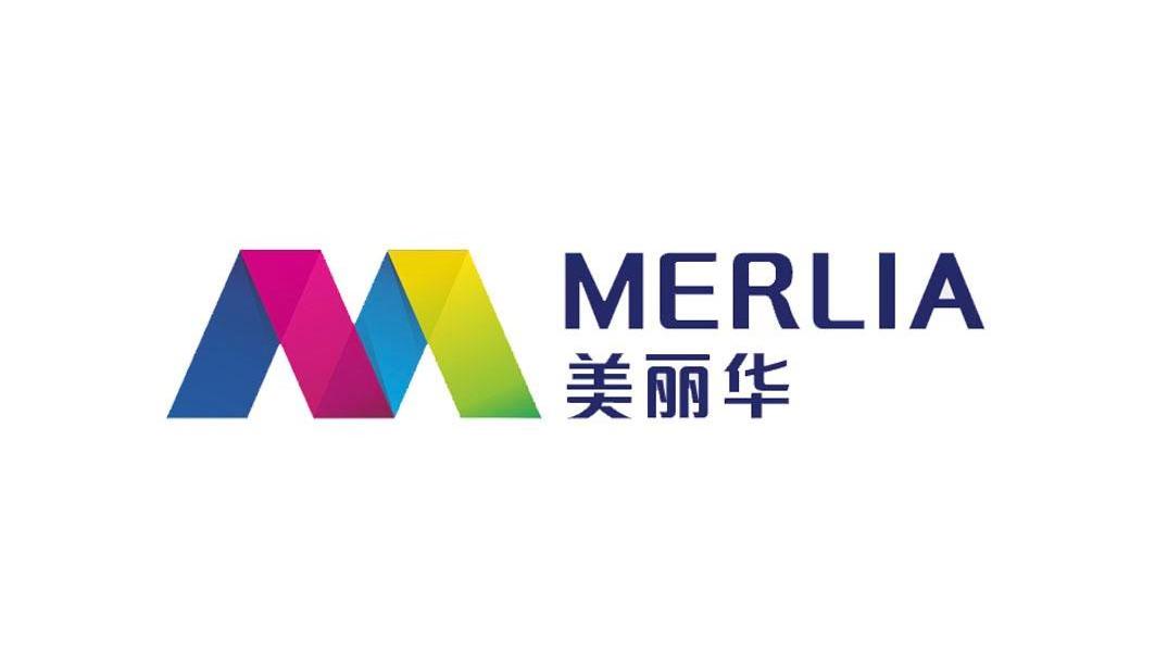 美丽华 em>merlia/em>