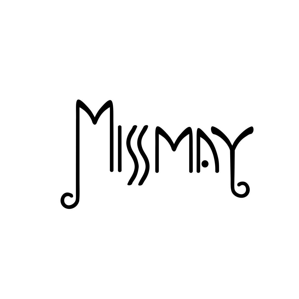 em>miss/em em>may/em>