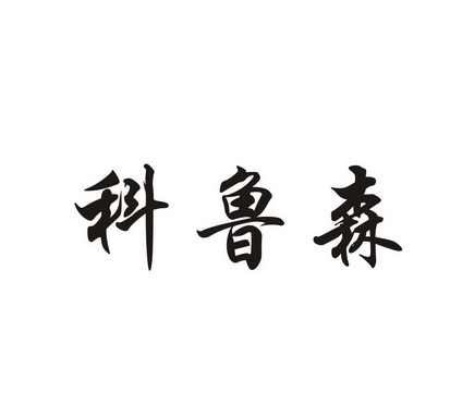 驰锐五金工具有限公司办理/代理机构:浙江时瓃知识产权代理有限公司