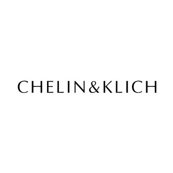 chelin klich