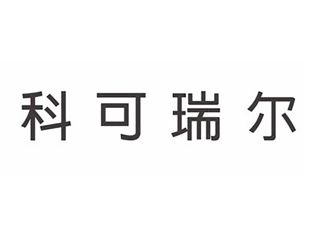 类-网站服务商标申请人:苏州科可瑞尔航空技术有限公司办理/代理机构