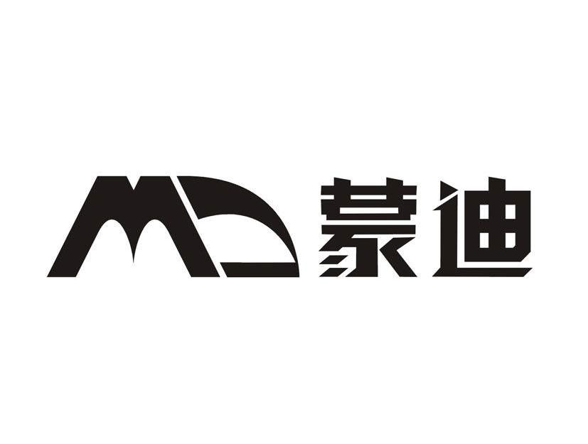 梦蒂md_企业商标大全_商标信息查询_爱企查