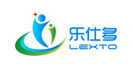 乐仕多 lexto