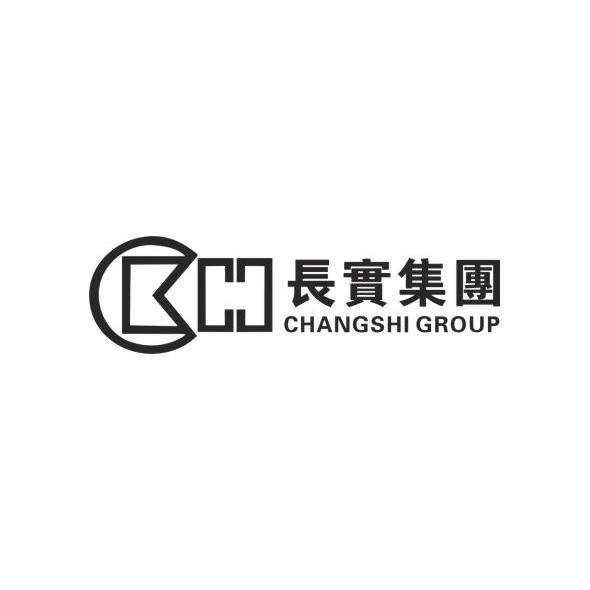 东莞市长实 集团有限公司办理/代理机构:广东红徽商标版权代理事务所