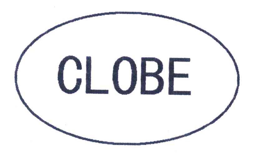  em>clobe /em>