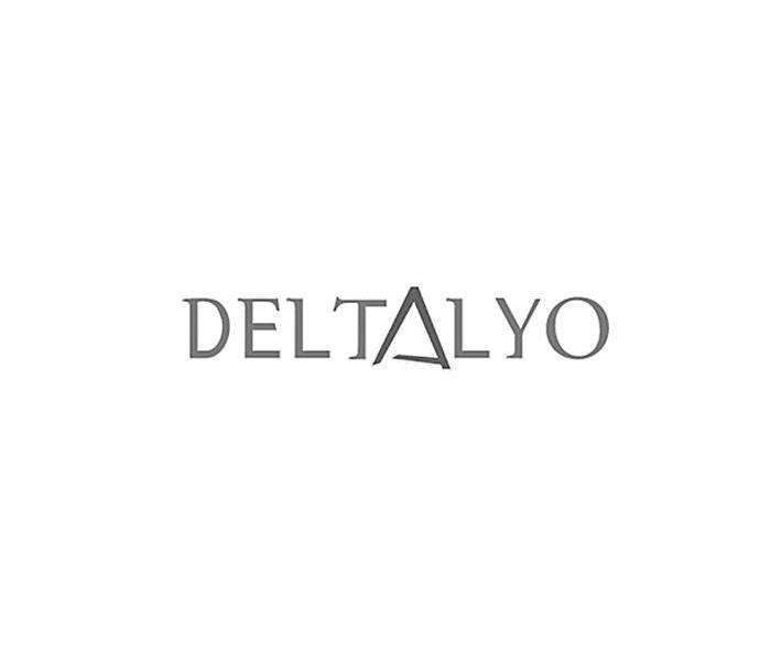 em>deltalyo/em>