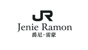 爵尼·雷蒙 jr jenie em>ramon/em>