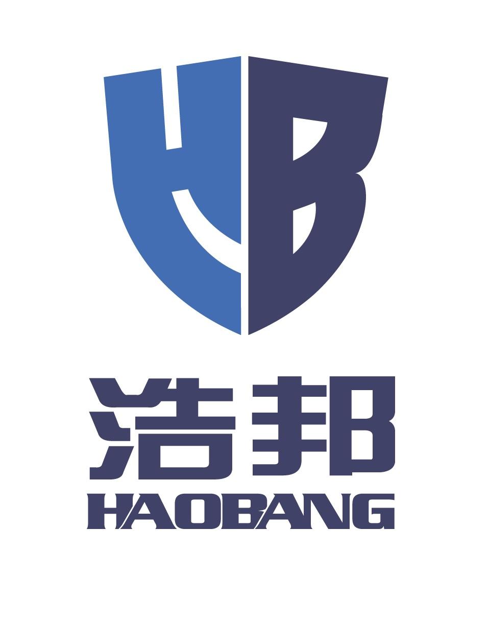 昊邦hb_企业商标大全_商标信息查询_爱企查