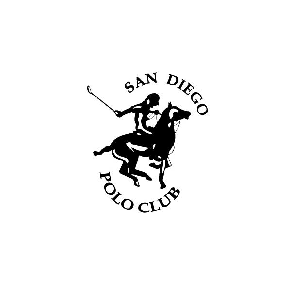 san diego polo club