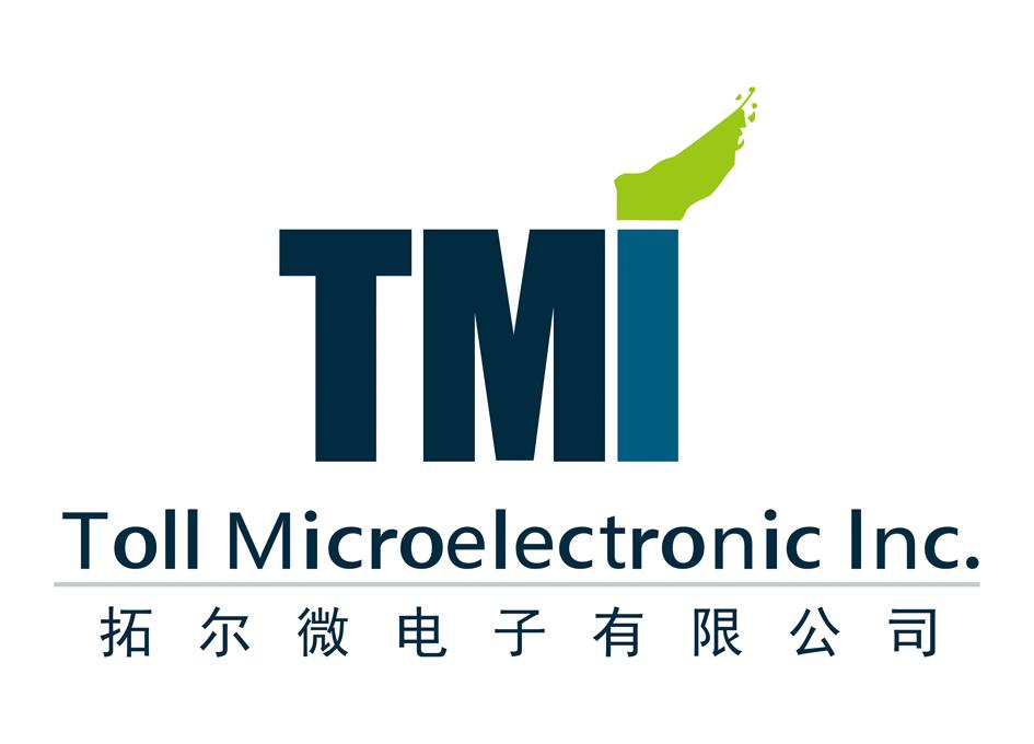 拓尔微电子有限公司tmitollmicroelectronicinc_企业商标大全_商标