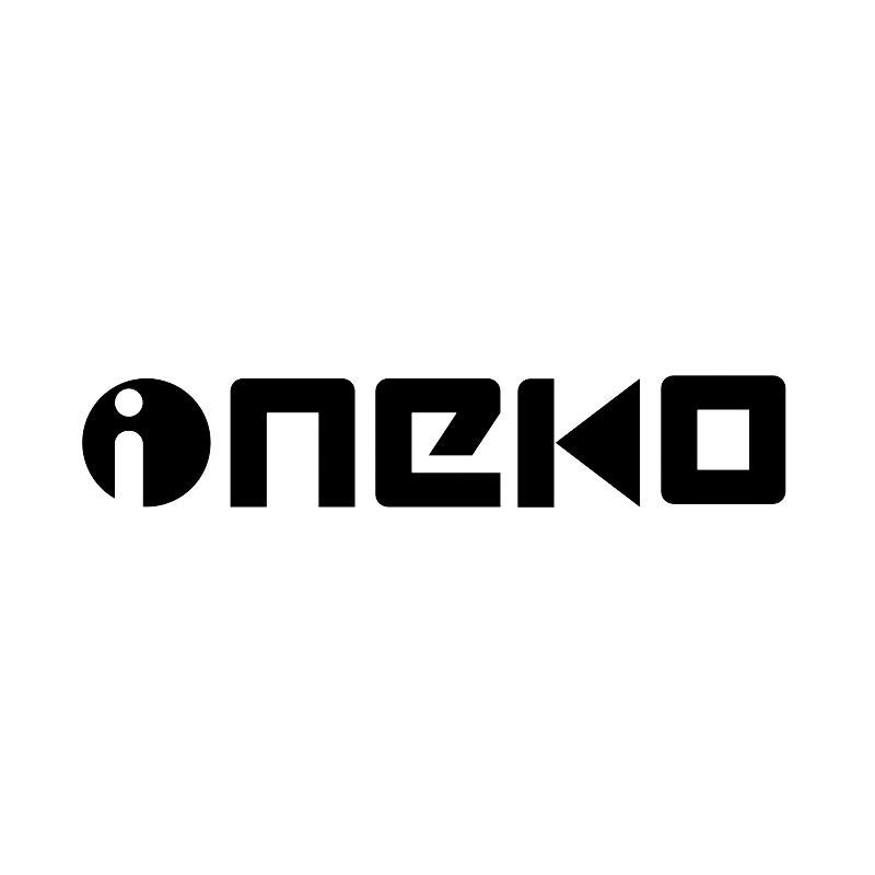 ineko