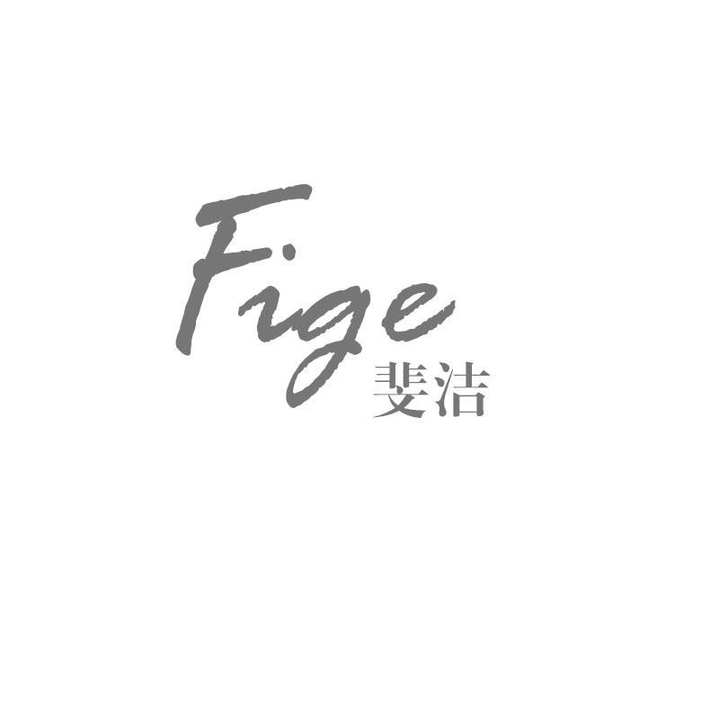 斐洁 em>fige/em>