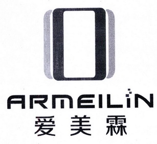 爱企查_工商信息查询_公司企业注册信息查询_国家企业信用信息公示系