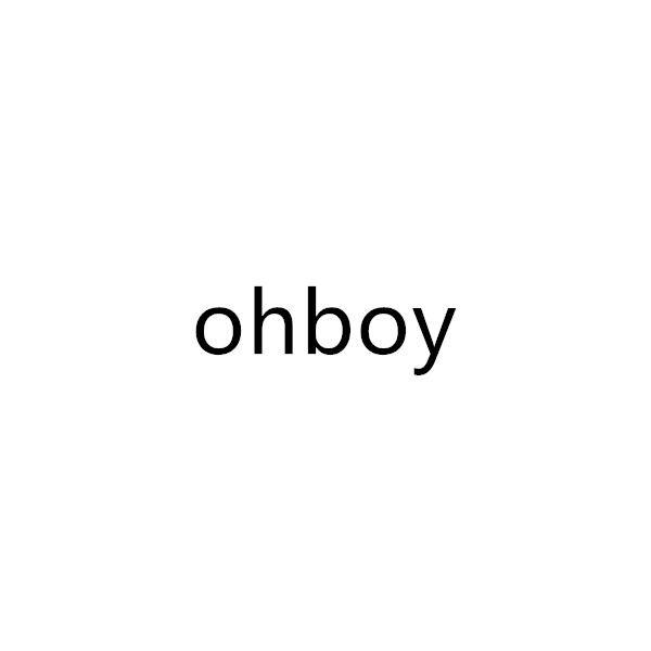 em>ohboy/em>