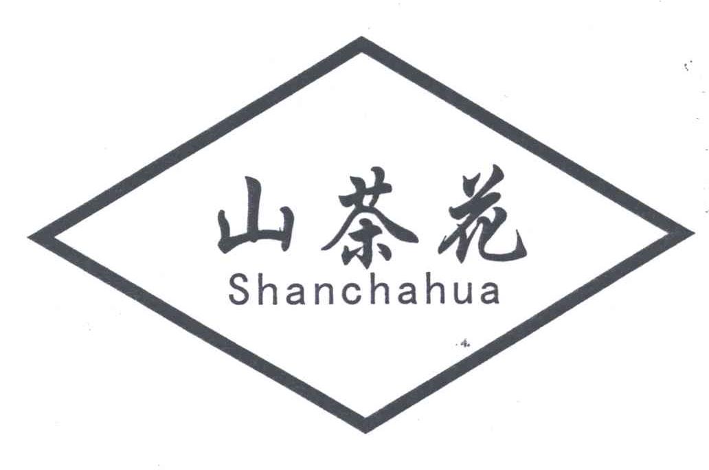 山茶花;shan cha em>hua/em>