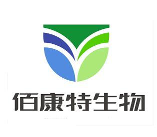 特佰康 企业商标大全 商标信息查询 爱企查