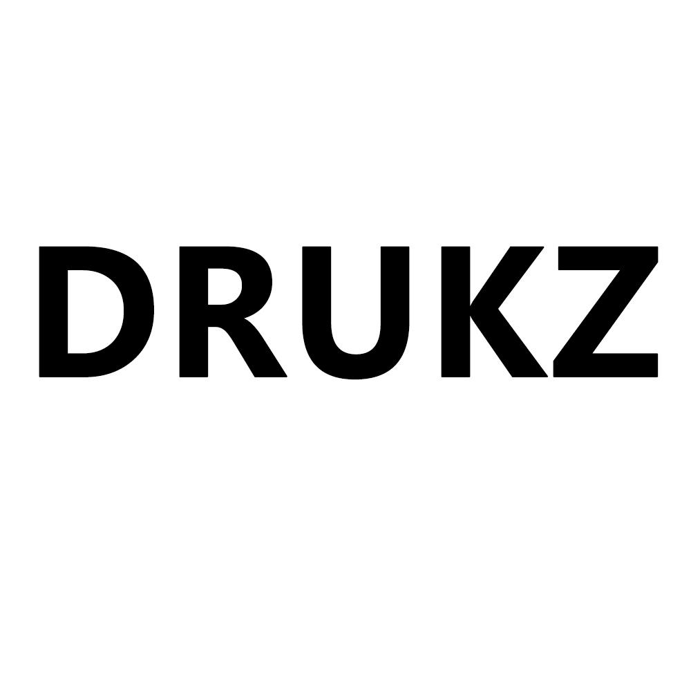 drukz