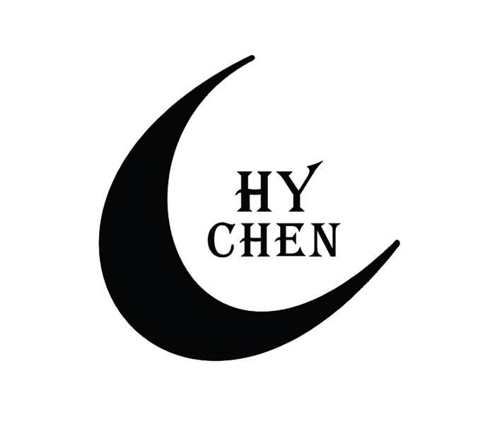 hy chen