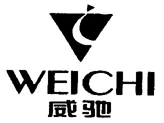 em>威驰/em em>weichi/em>