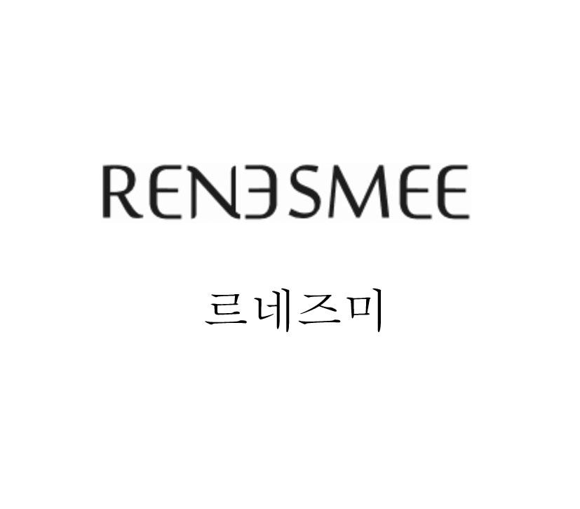 em>renesmee/em>