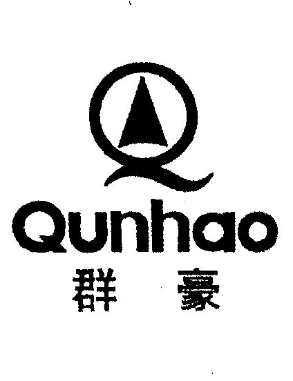 北京中北知识产权代理有限公司申请人:广东群豪服饰有限公司国际分类