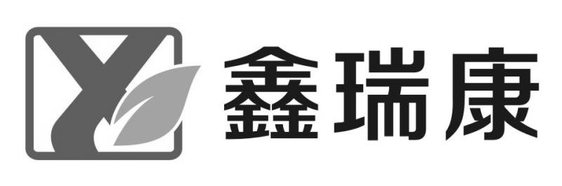 代理有限公司(停止经营)申请人:辽阳瑞鑫实验装备有限公司国际分类:第