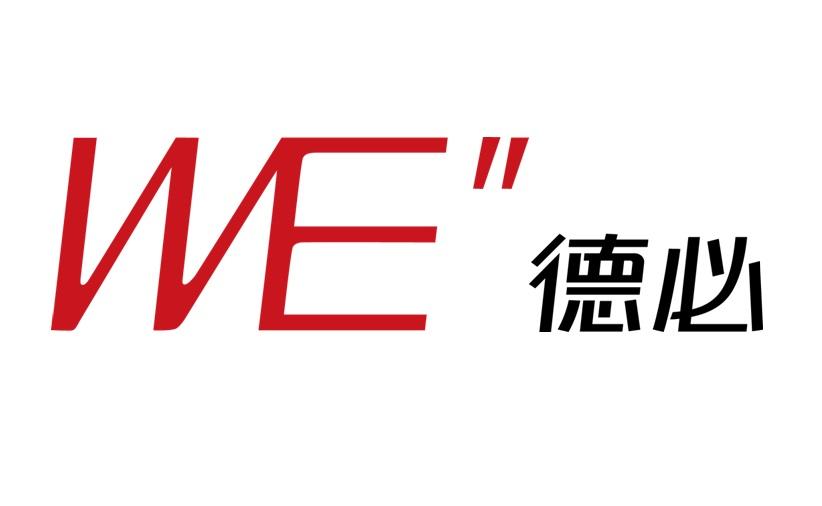 申请/注册号:19492760申请日期:2016-03-31国际分类:第38类-通讯服务