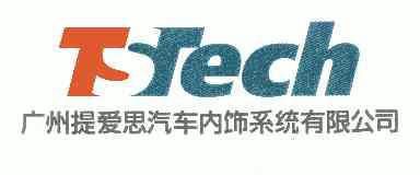 广州提爱思汽车内饰系统有限公司tstech_企业商标大全_商标信息查询