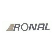 ronal