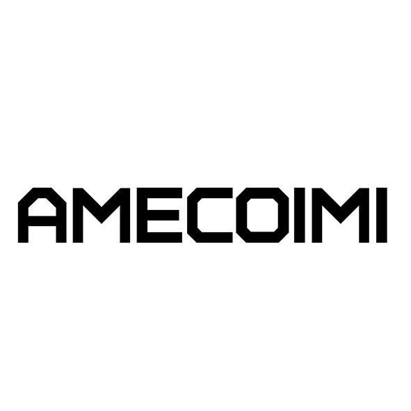 amecoimi注册证发文