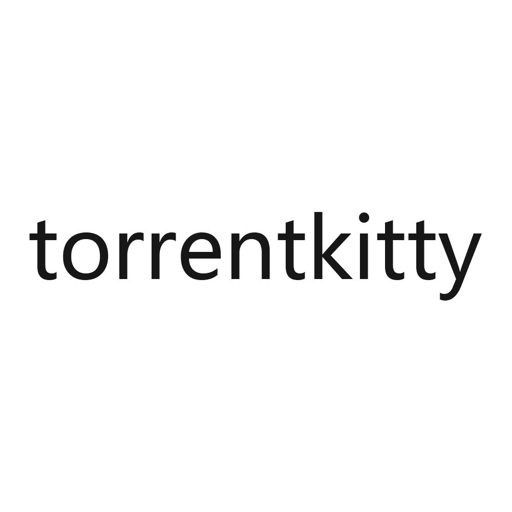 em>torrentkitty/em>