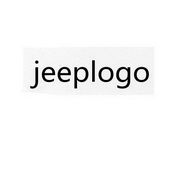  em>jeep /em> em>logo /em>