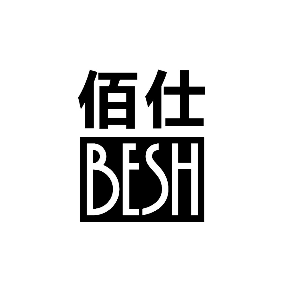 佰仕besh