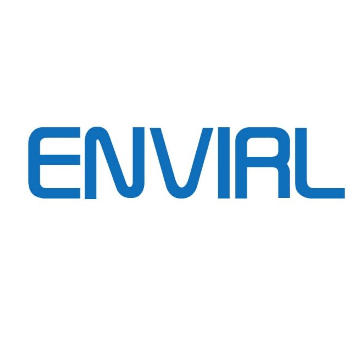 em>envirl /em>