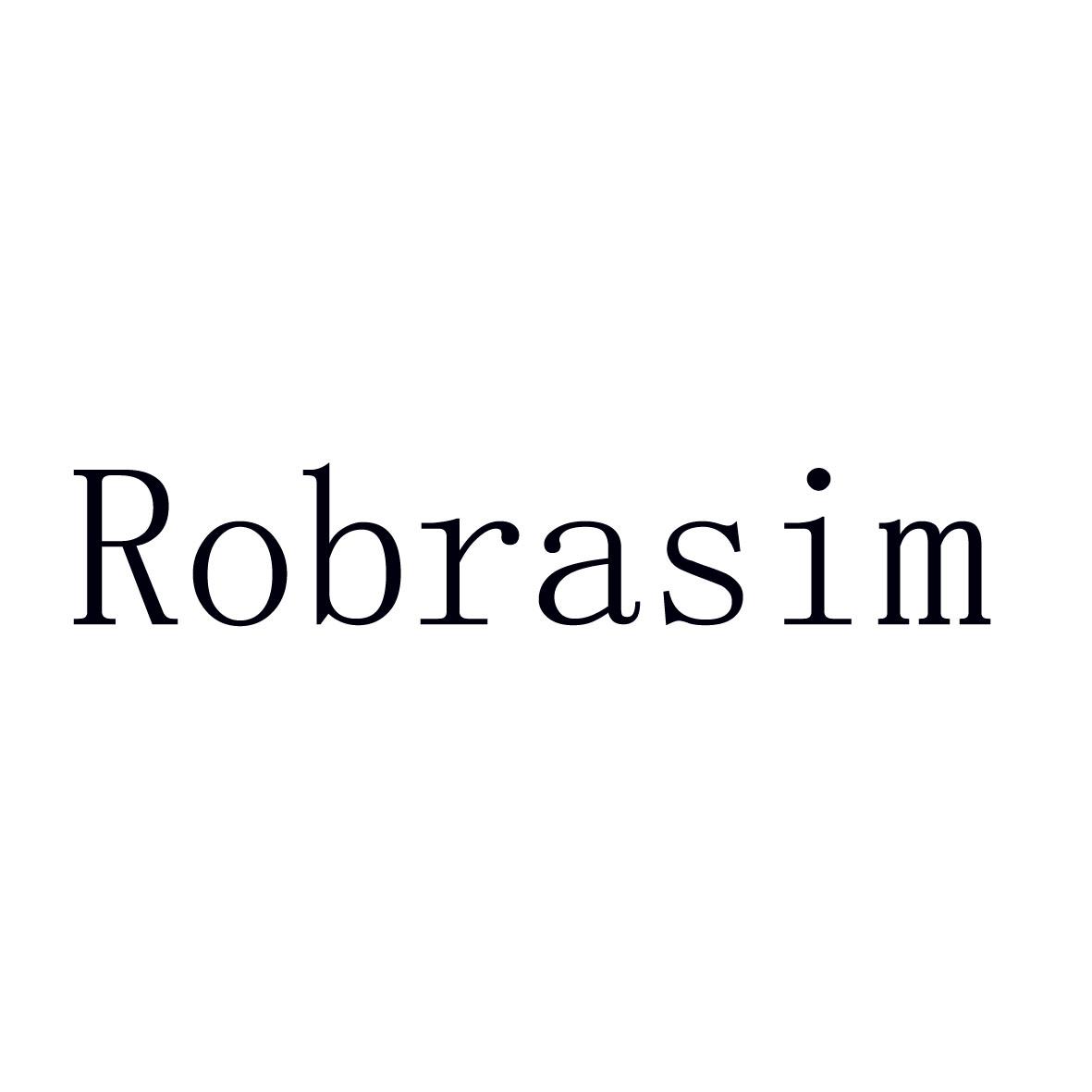  em>robrasim /em>