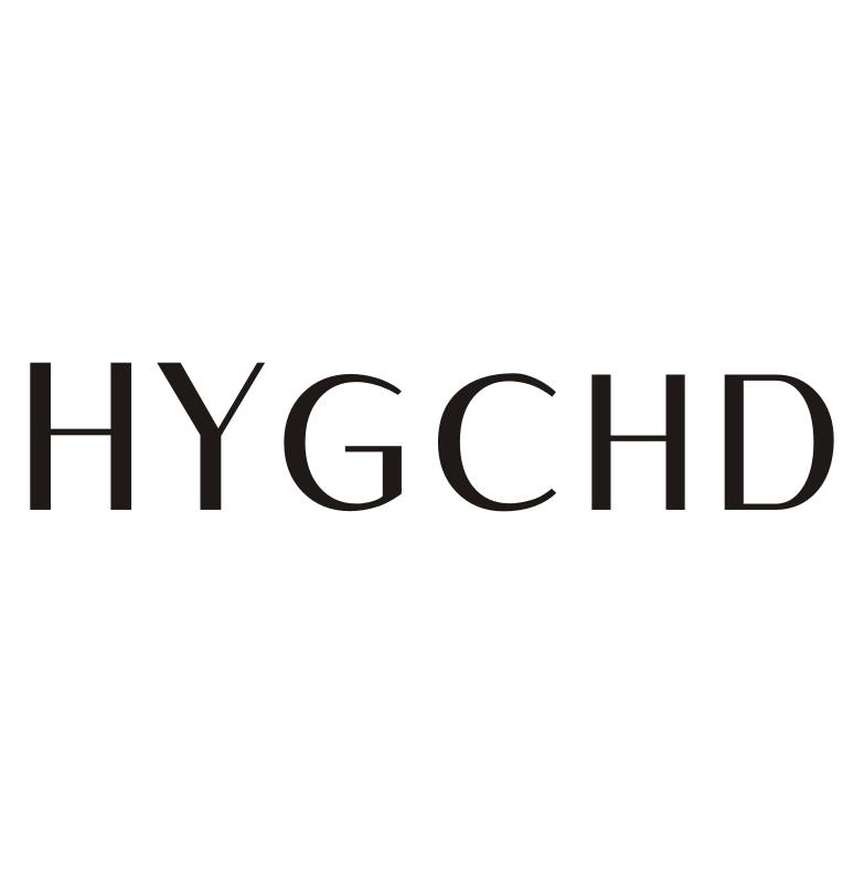 hygchd 企业商标大全 商标信息查询 爱企查