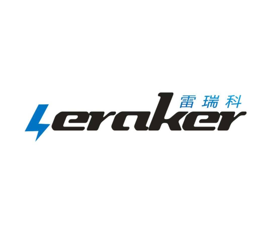 雷瑞科 em>leraker/em>