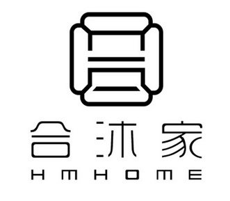 合沐家 em>hmhome/em>