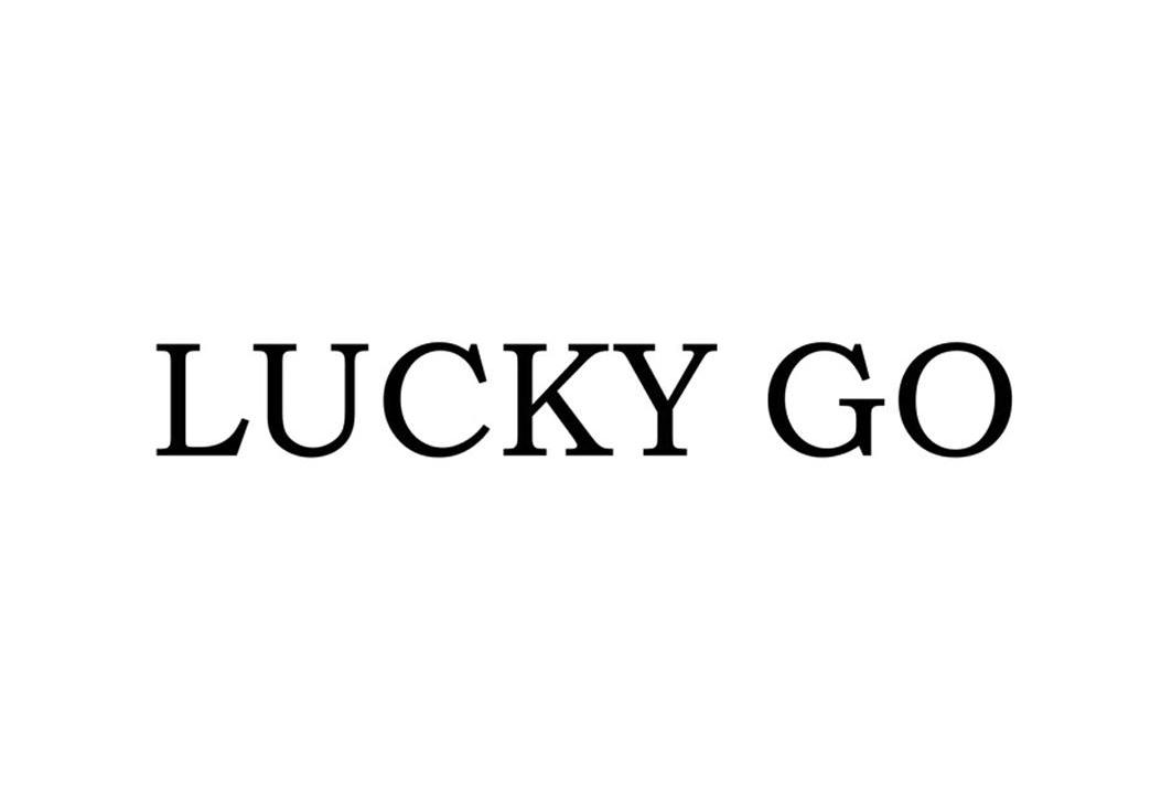 lucky go