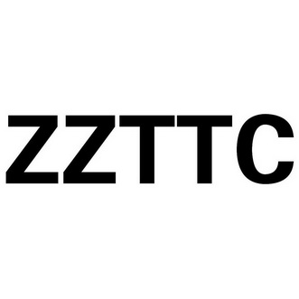 zzttc